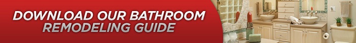bathroom-tucson-guide