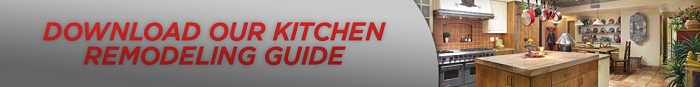 kitchen-tucson-guide