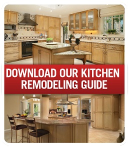 kitchen-tucson-guide-sq