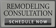home-design-consultation