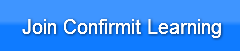 join-confirmit-learning