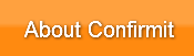 about-confirmit
