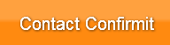 contact-confirmit