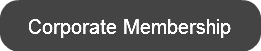 corporate-membership
