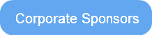 corporate-sponsors