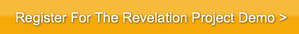 register-for-the-revelation-project-demo