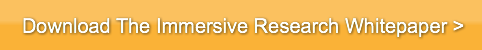 download-the-immersive-research-whitepap