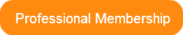 professional-membership