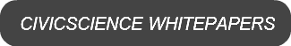 civicscience-whitepapers