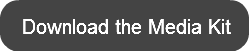download-the-media-kit