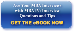 mbaivebook-sml