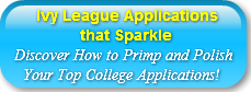 ivy-league-applications
