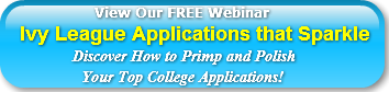 view-our-free-webinariv