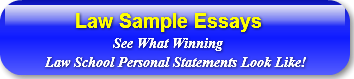 law-sample-essays-s