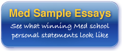 sample-essay-med