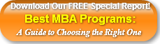 download-our-free-special-report-be