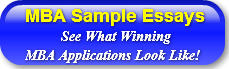 mba-sample-essays-see-what-wi