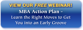 mba-actioni-plan-webinar
