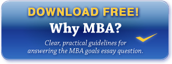 whymba