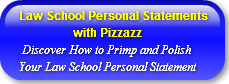 law-school-personal-statements