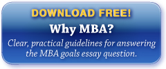 whymba-sml