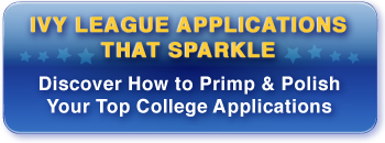sparkly-applications