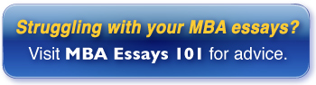 mba-essays-101