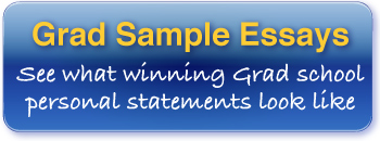 sample-essay-grad