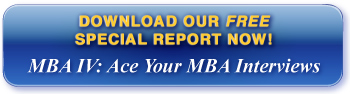 mbaivreport