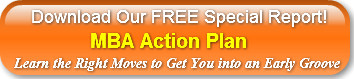 download-our-free-special-report