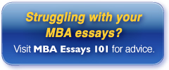 mba-essays-101-225
