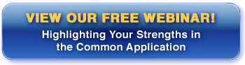 common-app-webinar
