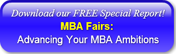 download-our-free-special-report