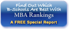 rankings-225