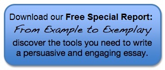 example-to-exemplary-cta-report