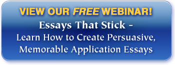 essay-that-stick-webinar