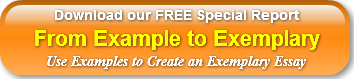 download-our-free-special-reportfro