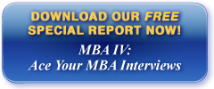 mbaivreport-sml