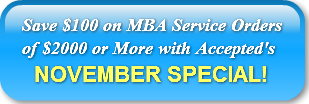 save-100-on-mba-service-orders-of-2000
