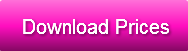 download-prices