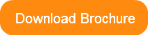 download-brochure