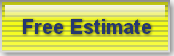 Free Estimate