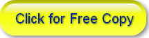 Click for Free Copy