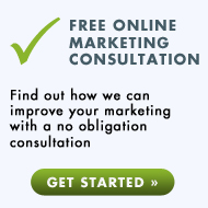 free-consultation-ad