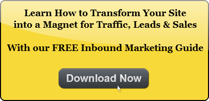 inbound_marketing_cta
