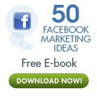 50-facebook-marketing-ideas