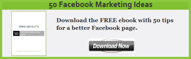 50_facebook_marketing_ideas_cta