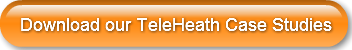 download-our-teleheath-case-studies