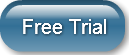 free-trial