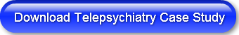 download-telepsychiatry-case-study
